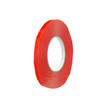 5133 Dvostranski lepilni trak