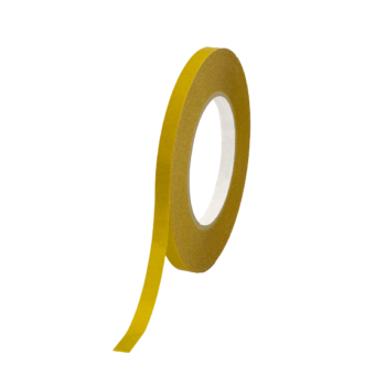 4150 Dvostranski lepilni trak