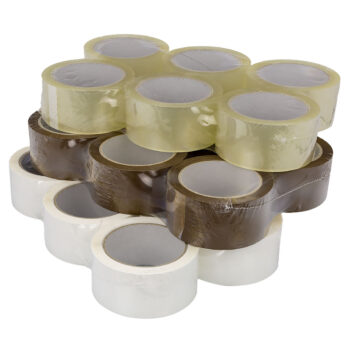 225 BOPP lepilni trak za pakiranje