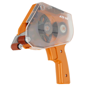 ATS aplikator za transferne lepilne trakove