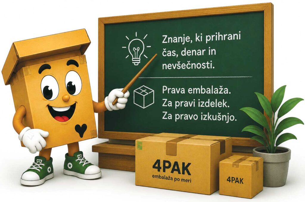 4pak-embalaza-akademija-paki_akademija-new