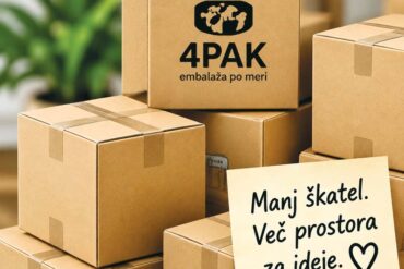 4pak-embalaza-akademija-clanek1-s3