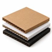 4pak-korak-3-material